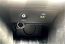 Thumbnail image of 2015 Ford Escape at Payless Auto Wholesale Inc