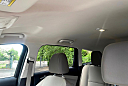 Thumbnail image of 2015 Ford Escape at Payless Auto Wholesale Inc