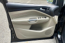 Thumbnail image of 2015 Ford Escape at Payless Auto Wholesale Inc