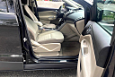 Thumbnail image of 2015 Ford Escape at Payless Auto Wholesale Inc