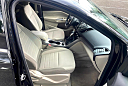 Thumbnail image of 2015 Ford Escape at Payless Auto Wholesale Inc