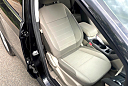 Thumbnail image of 2015 Ford Escape at Payless Auto Wholesale Inc
