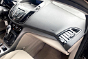 Thumbnail image of 2015 Ford Escape at Payless Auto Wholesale Inc