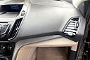 Thumbnail image of 2015 Ford Escape at Payless Auto Wholesale Inc