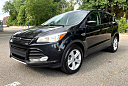 Thumbnail image of 2015 Ford Escape at Payless Auto Wholesale Inc