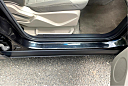 Thumbnail image of 2015 Ford Escape at Payless Auto Wholesale Inc