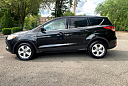 Thumbnail image of 2015 Ford Escape at Payless Auto Wholesale Inc