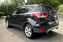 Thumbnail image of 2015 Ford Escape at Payless Auto Wholesale Inc