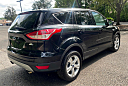 Thumbnail image of 2015 Ford Escape at Payless Auto Wholesale Inc