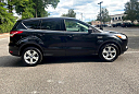 Thumbnail image of 2015 Ford Escape at Payless Auto Wholesale Inc