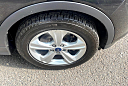 Thumbnail image of 2015 Ford Escape at Payless Auto Wholesale Inc