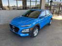 Thumbnail image of 2019 Hyundai KONA at 712 AUTO SALES