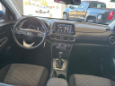 Thumbnail image of 2019 Hyundai KONA at 712 AUTO SALES
