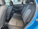 Thumbnail image of 2019 Hyundai KONA at 712 AUTO SALES