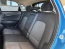 Thumbnail image of 2019 Hyundai KONA at 712 AUTO SALES