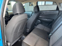 Thumbnail image of 2019 Hyundai KONA at 712 AUTO SALES