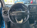 Thumbnail image of 2019 Hyundai KONA at 712 AUTO SALES
