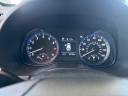 Thumbnail image of 2019 Hyundai KONA at 712 AUTO SALES