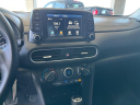 Thumbnail image of 2019 Hyundai KONA at 712 AUTO SALES