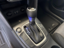Thumbnail image of 2019 Hyundai KONA at 712 AUTO SALES