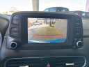 Thumbnail image of 2019 Hyundai KONA at 712 AUTO SALES