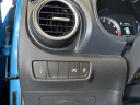 Thumbnail image of 2019 Hyundai KONA at 712 AUTO SALES