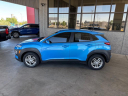 Thumbnail image of 2019 Hyundai KONA at 712 AUTO SALES