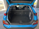 Thumbnail image of 2019 Hyundai KONA at 712 AUTO SALES