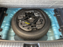 Thumbnail image of 2019 Hyundai KONA at 712 AUTO SALES