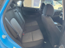 Thumbnail image of 2019 Hyundai KONA at 712 AUTO SALES