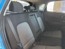 Thumbnail image of 2019 Hyundai KONA at 712 AUTO SALES