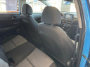 Thumbnail image of 2019 Hyundai KONA at 712 AUTO SALES