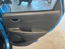 Thumbnail image of 2019 Hyundai KONA at 712 AUTO SALES