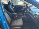 Thumbnail image of 2019 Hyundai KONA at 712 AUTO SALES