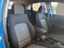Thumbnail image of 2019 Hyundai KONA at 712 AUTO SALES