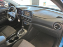 Thumbnail image of 2019 Hyundai KONA at 712 AUTO SALES