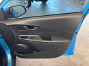 Thumbnail image of 2019 Hyundai KONA at 712 AUTO SALES