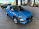 Thumbnail image of 2019 Hyundai KONA at 712 AUTO SALES
