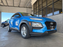 Thumbnail image of 2019 Hyundai KONA at 712 AUTO SALES