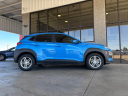 Thumbnail image of 2019 Hyundai KONA at 712 AUTO SALES