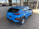 Thumbnail image of 2019 Hyundai KONA at 712 AUTO SALES