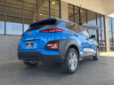 Thumbnail image of 2019 Hyundai KONA at 712 AUTO SALES