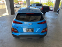 Thumbnail image of 2019 Hyundai KONA at 712 AUTO SALES