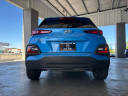 Thumbnail image of 2019 Hyundai KONA at 712 AUTO SALES