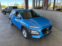 Thumbnail image of 2019 Hyundai KONA at 712 AUTO SALES