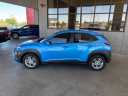 Thumbnail image of 2019 Hyundai KONA at 712 AUTO SALES