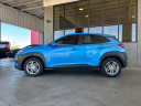 Thumbnail image of 2019 Hyundai KONA at 712 AUTO SALES