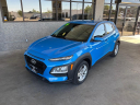 Thumbnail image of 2019 Hyundai KONA at 712 AUTO SALES