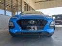 Thumbnail image of 2019 Hyundai KONA at 712 AUTO SALES
