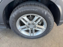 Thumbnail image of 2019 Hyundai KONA at 712 AUTO SALES